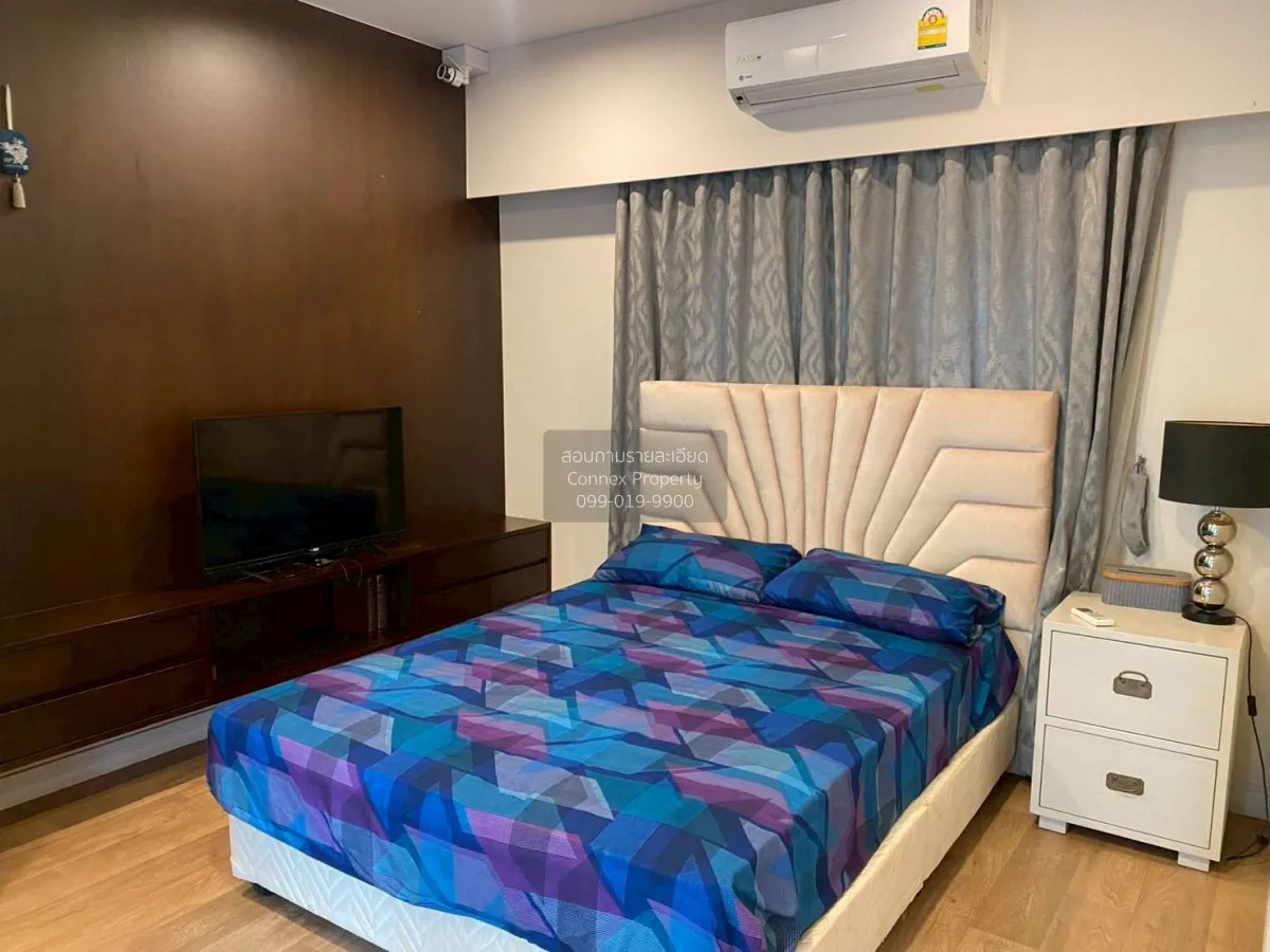 For Sale House , Burasiri Pattanakarn , Prawet , Prawet , Bangkok