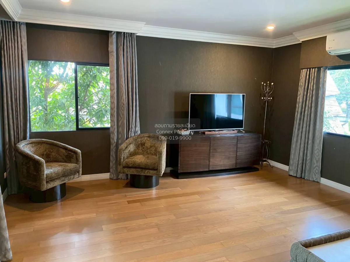 For Sale House , Burasiri Pattanakarn , Prawet , Prawet , Bangkok