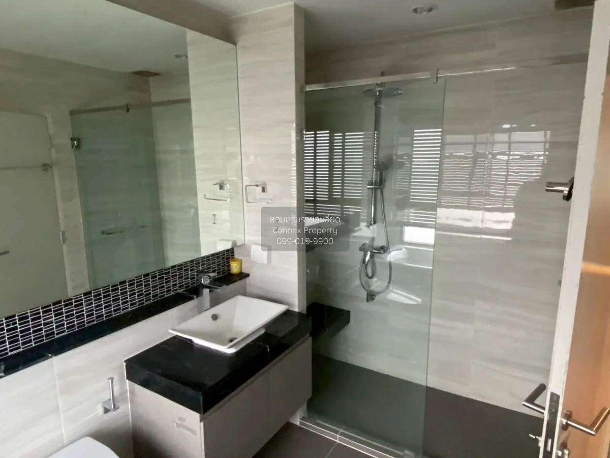 For Sale House , Burasiri Pattanakarn , Prawet , Prawet , Bangkok