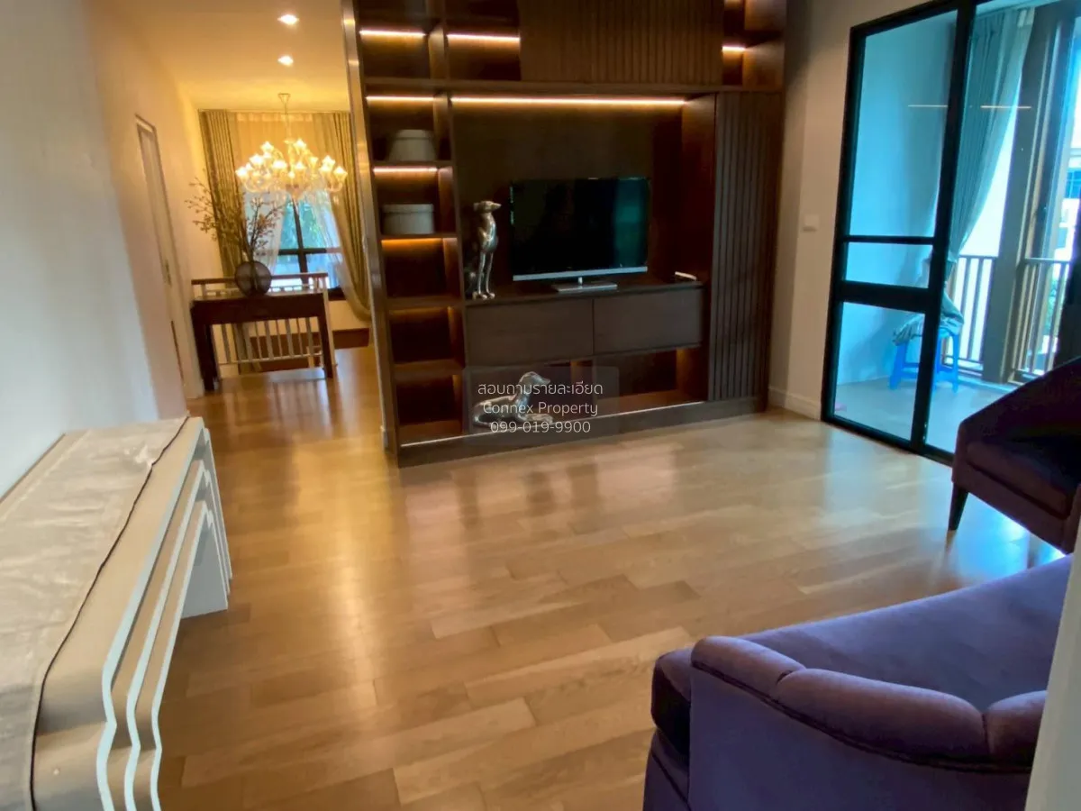 For Sale House , Burasiri Pattanakarn , Prawet , Prawet , Bangkok