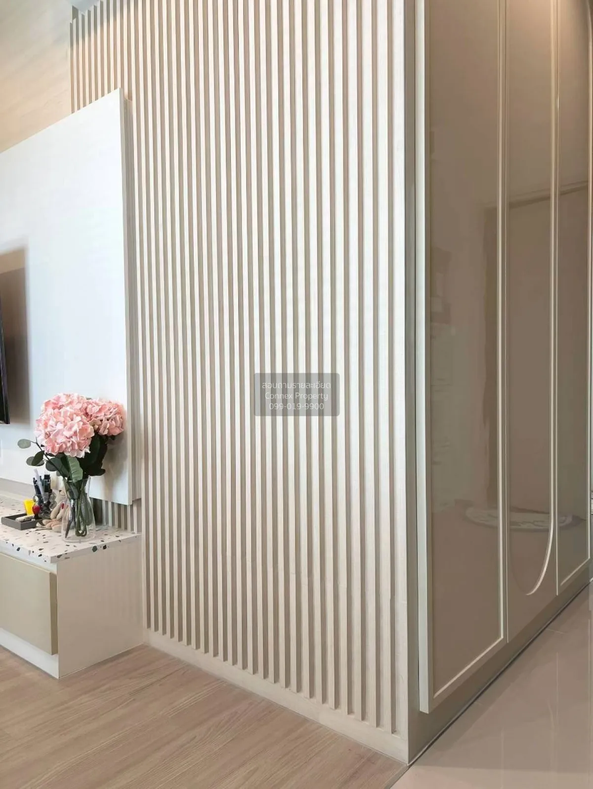 For Sale Condo , THE BASE Phetchaburi - Thonglor , high floor , M 4