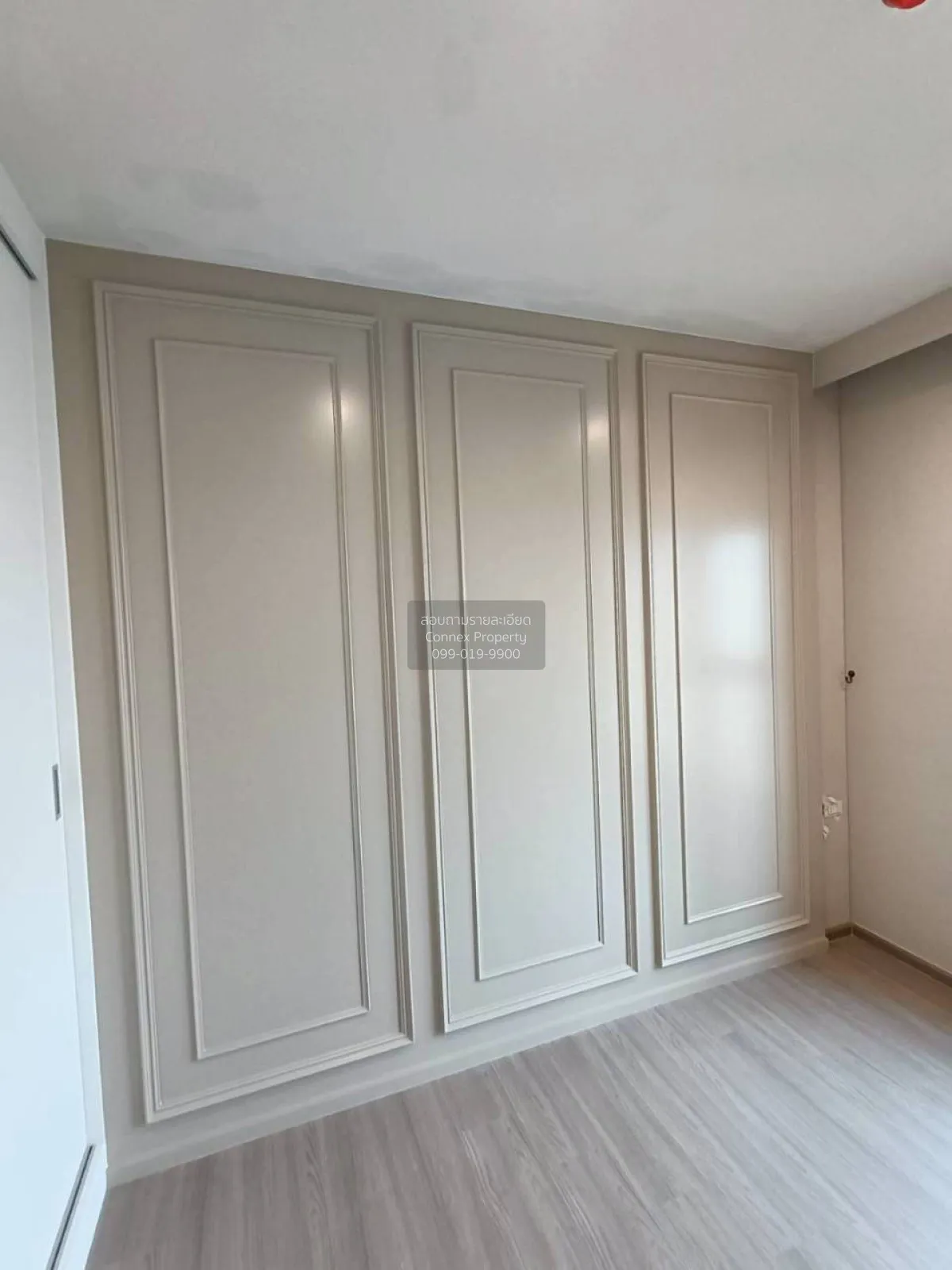 For Sale Condo , THE BASE Phetchaburi - Thonglor , high floor , M