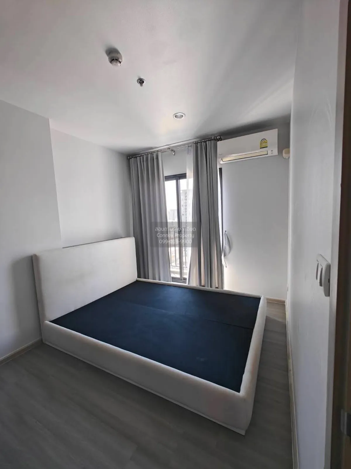 For Sale Condo , The Parkland Charan - Pinklao , newly renovated  4