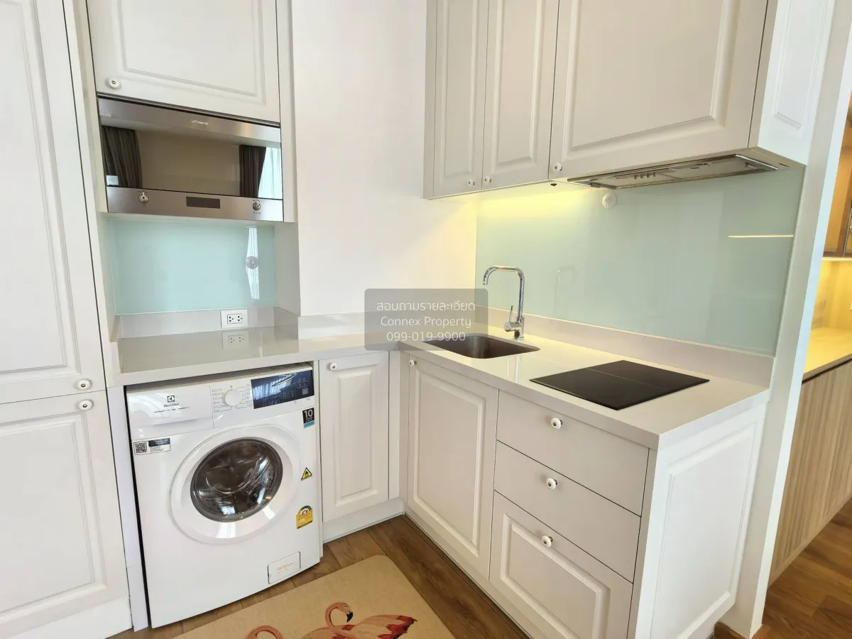 For Sale Condo , Noble BE 33 , BTS-Phrom Phong , Khlong Toei Nuea