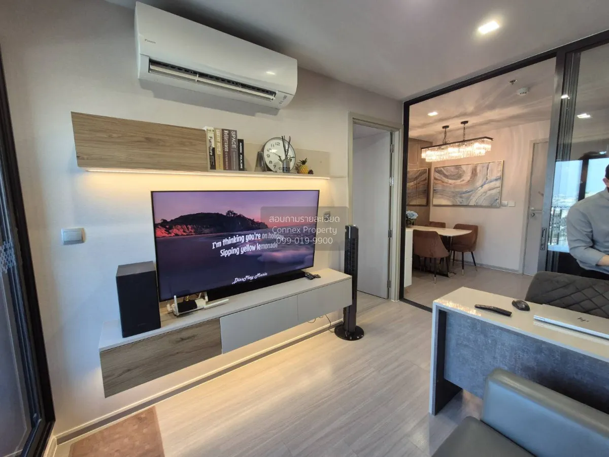 เช่าคอนโด  ไลฟ์ ลาดพร้าว BTS-ห้าแยกลาดพร้าว จอมพล  เขต จตุจักร กร 3