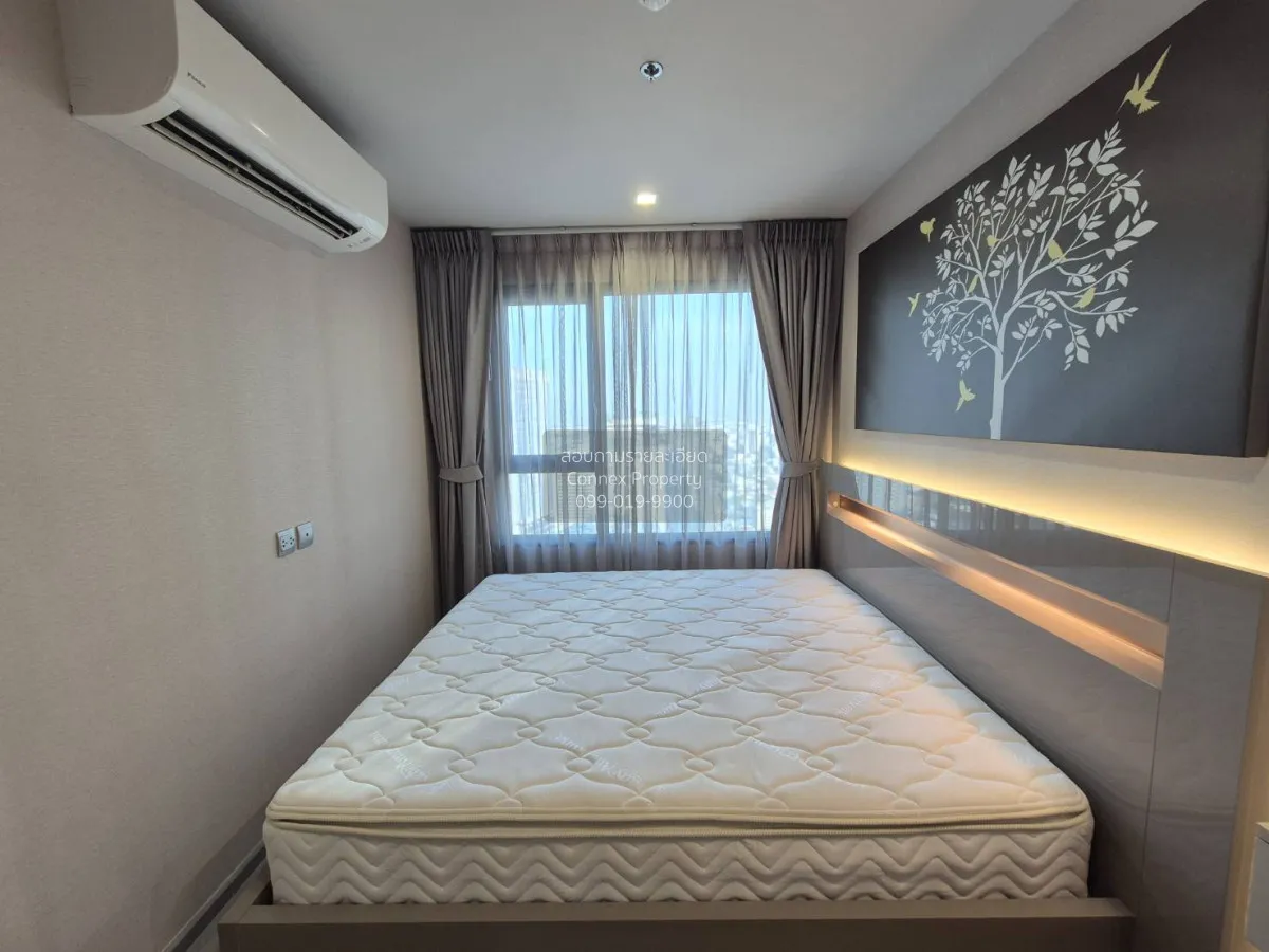 เช่าคอนโด  ไลฟ์ ลาดพร้าว BTS-ห้าแยกลาดพร้าว จอมพล  เขต จตุจักร กร