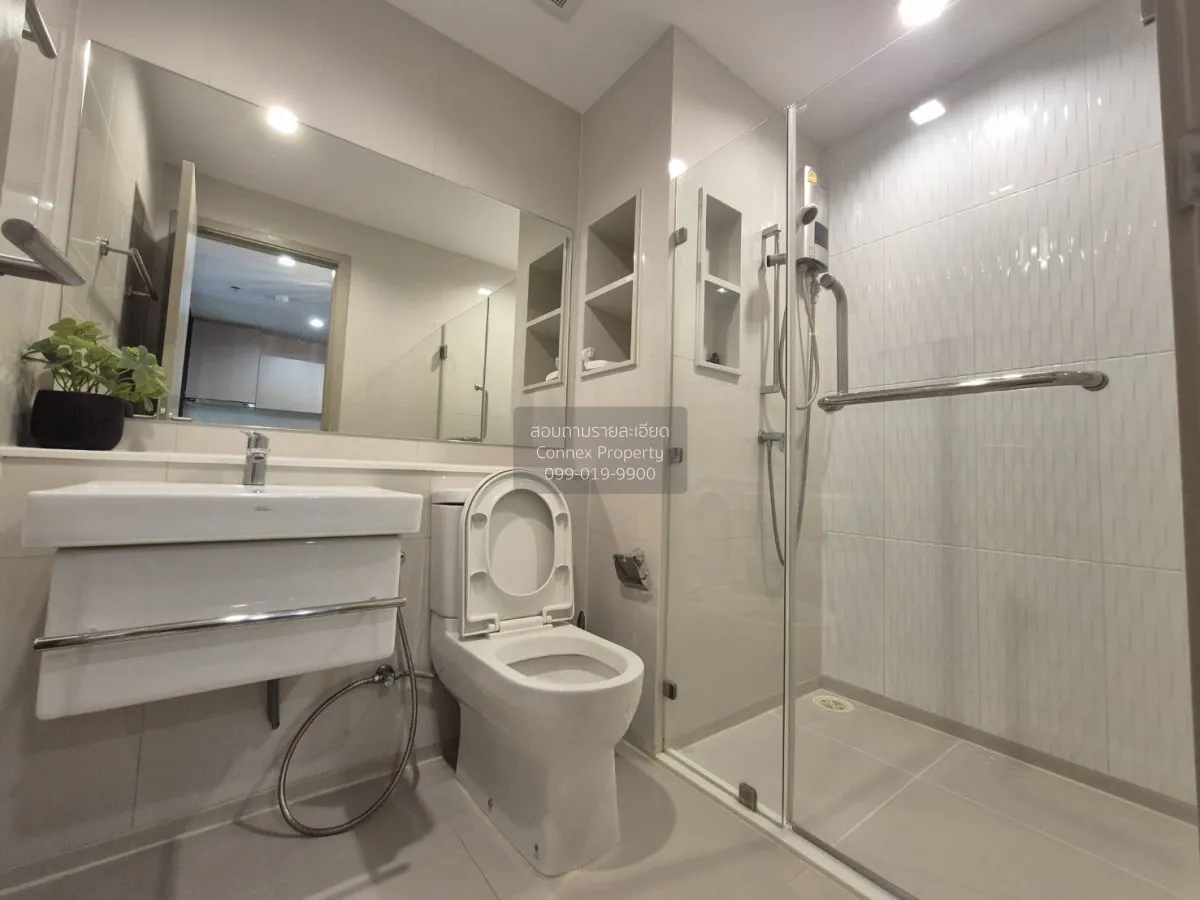 เช่าคอนโด  ไลฟ์ ลาดพร้าว BTS-ห้าแยกลาดพร้าว จอมพล  เขต จตุจักร กร