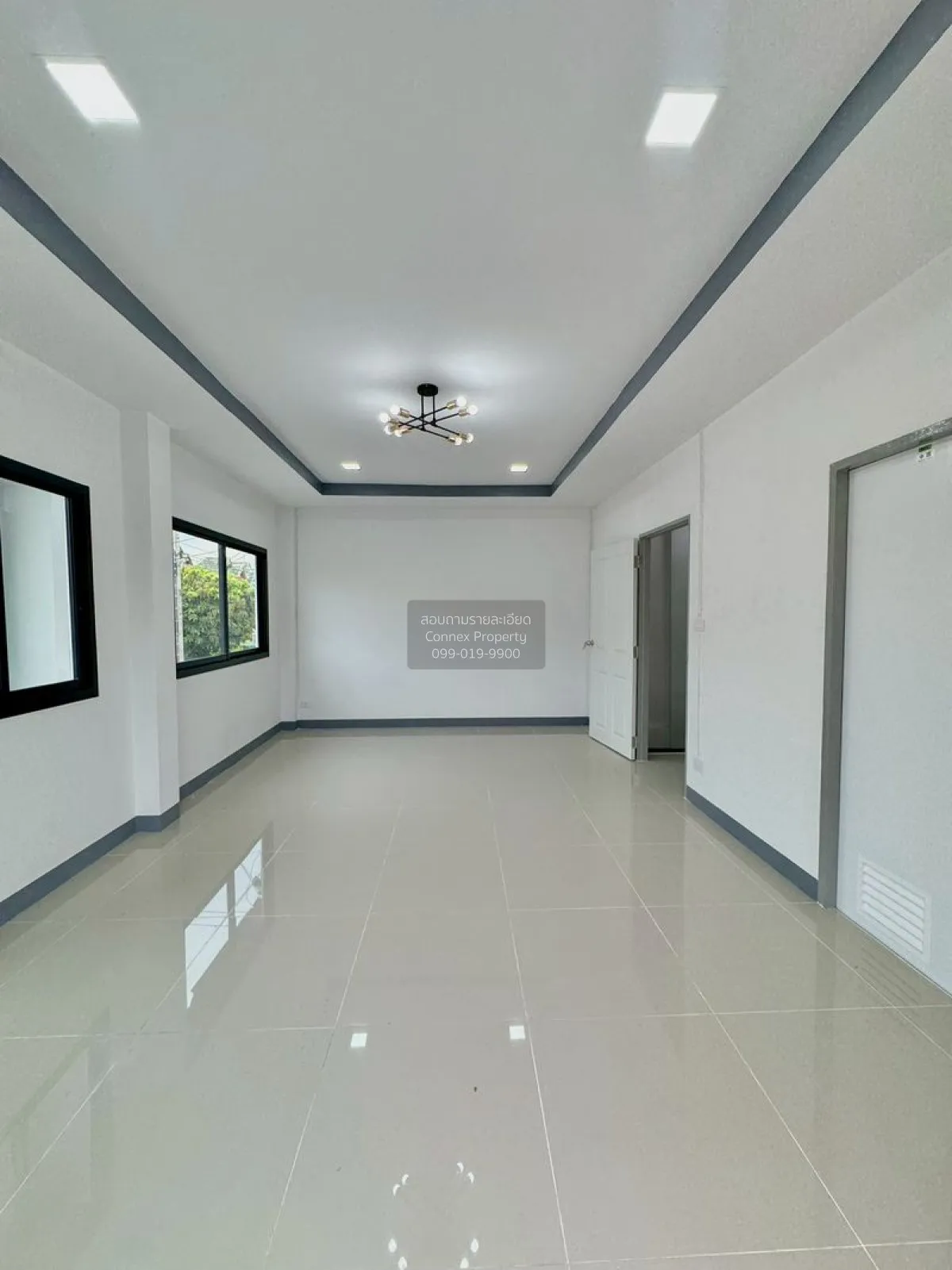 ขายทาวน์เฮ้าส์/ทาวน์โฮม  บ้านรัตนาธานี ซอยวัดลาดปลาดุก บางรักพัฒน