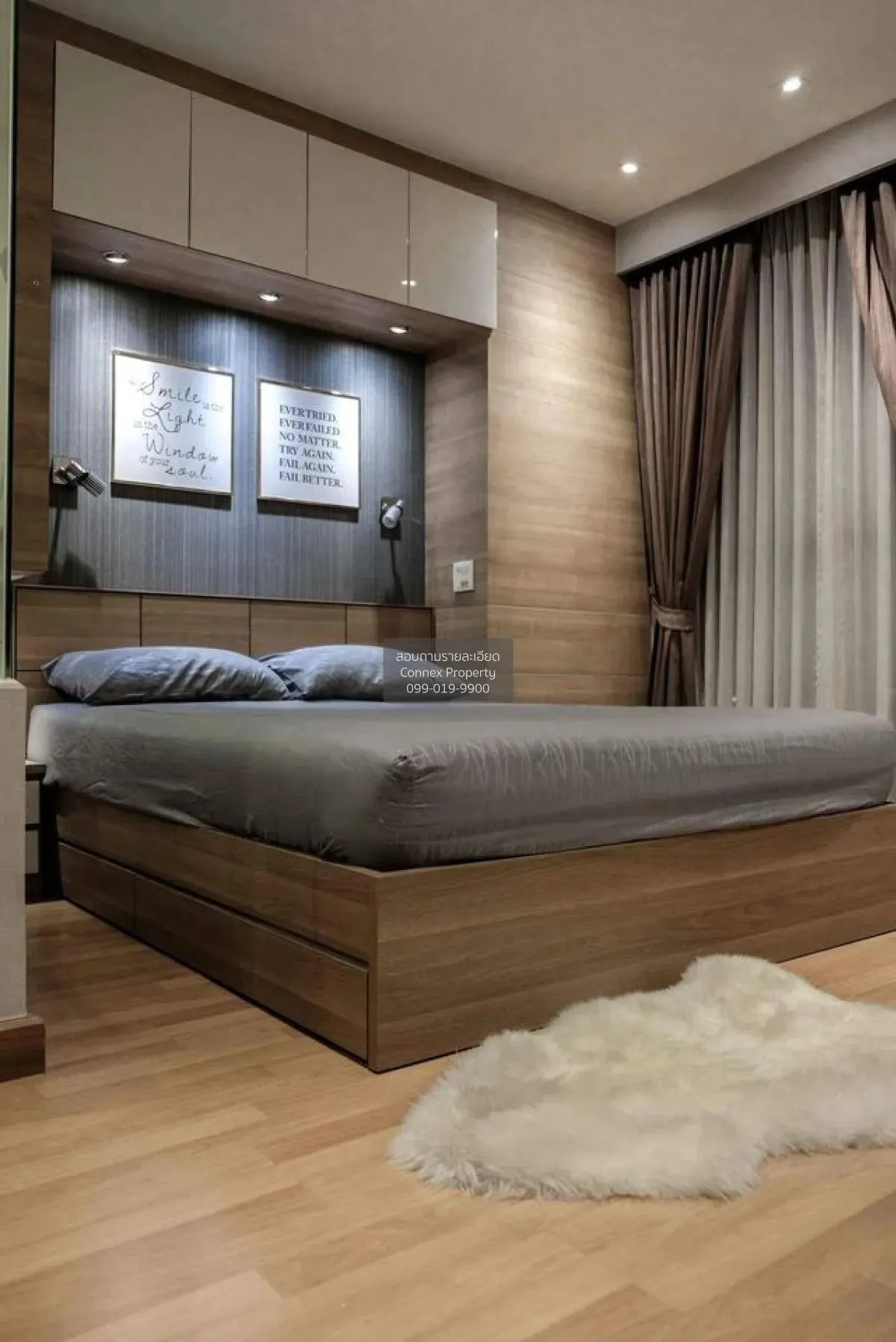 For Sale Condo , Ideo Ladprao 5 , MRT-Phahon Yothin , Chomphon , 