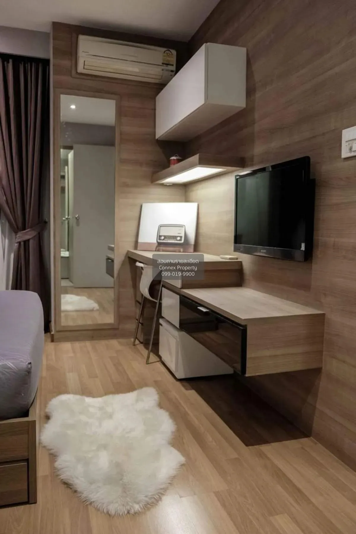 For Sale Condo , Ideo Ladprao 5 , MRT-Phahon Yothin , Chomphon , 