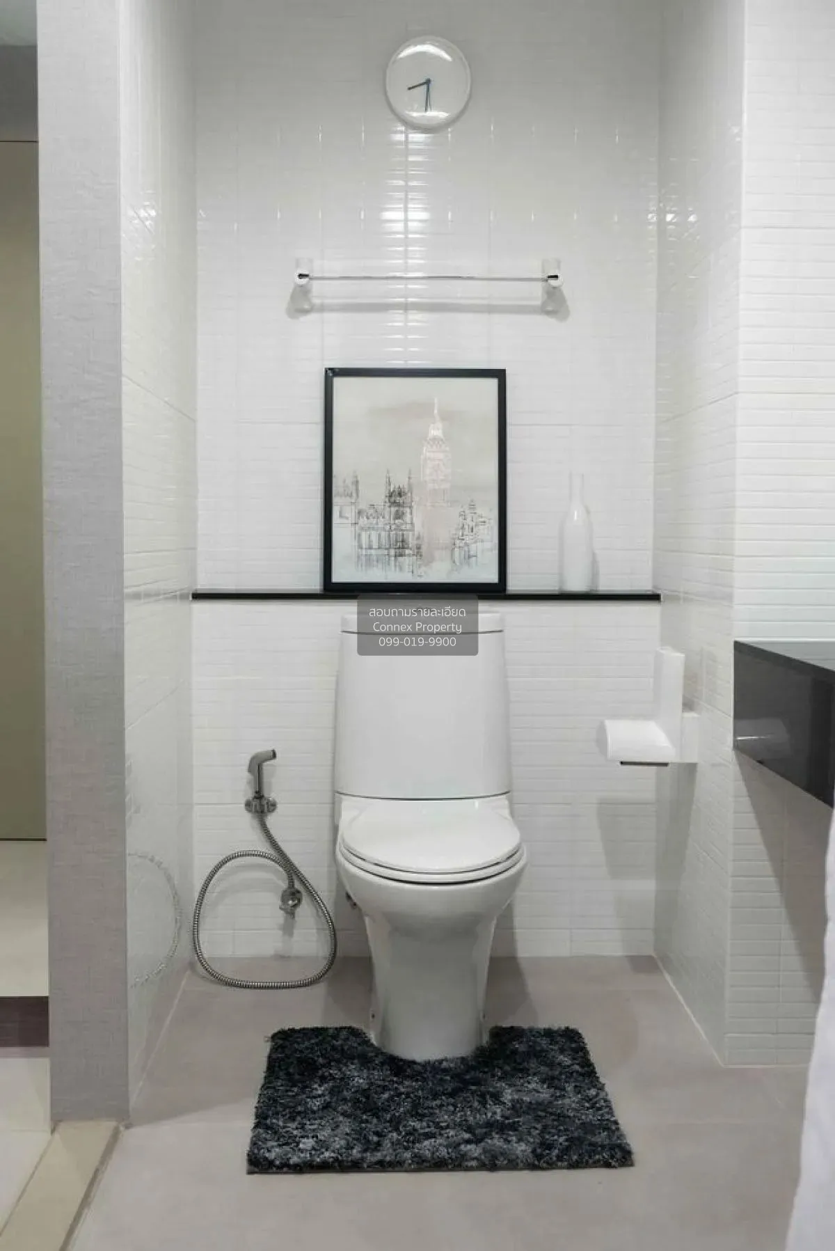 For Sale Condo , Ideo Ladprao 5 , MRT-Phahon Yothin , Chomphon , 