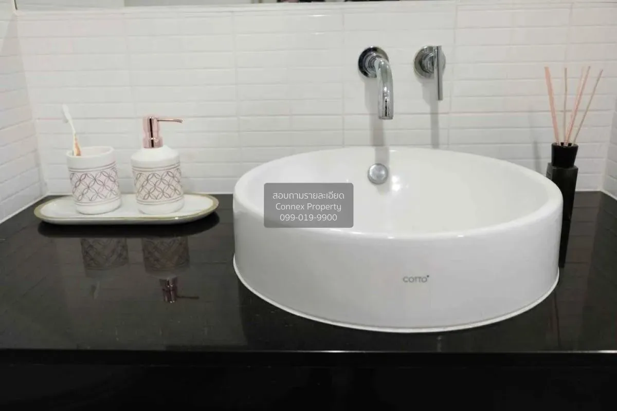 For Sale Condo , Ideo Ladprao 5 , MRT-Phahon Yothin , Chomphon , 