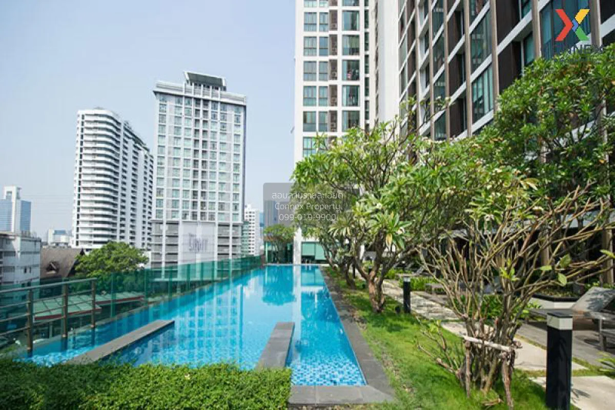 For Sale Condo , Ideo Ladprao 5 , MRT-Phahon Yothin , Chomphon , 