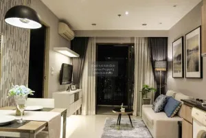 For Sale Condo , Ideo Ladprao 5 , MRT-Phahon Yothin , Chomphon , Chatuchak , Bangkok , CX-142936