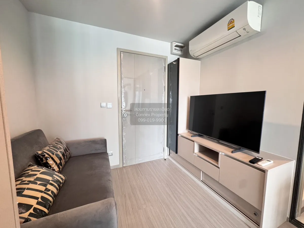 เช่าคอนโด  ไลฟ์ ลาดพร้าว BTS-ห้าแยกลาดพร้าว จอมพล  เขต จตุจักร กร 1