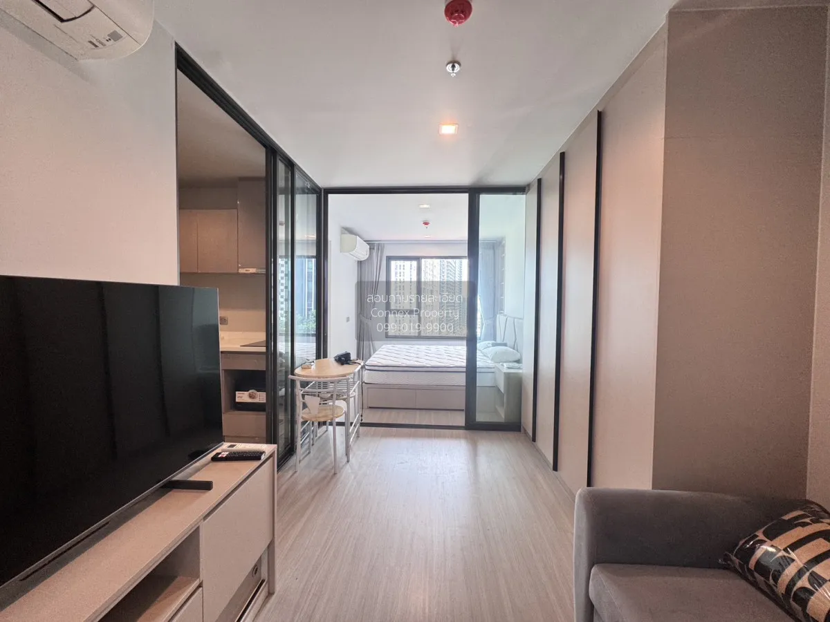 เช่าคอนโด  ไลฟ์ ลาดพร้าว BTS-ห้าแยกลาดพร้าว จอมพล  เขต จตุจักร กร 2