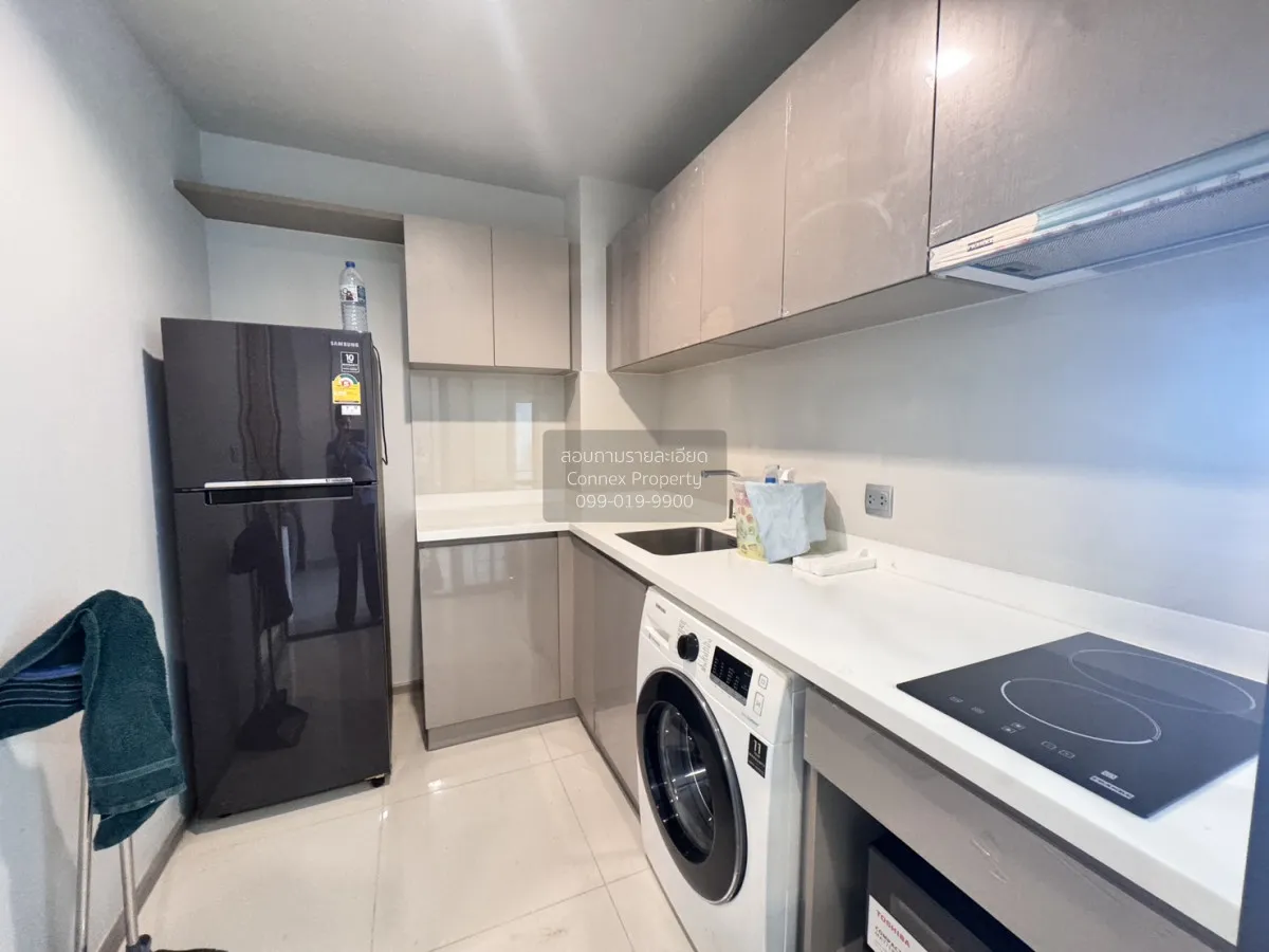 เช่าคอนโด  ไลฟ์ ลาดพร้าว BTS-ห้าแยกลาดพร้าว จอมพล  เขต จตุจักร กร 4