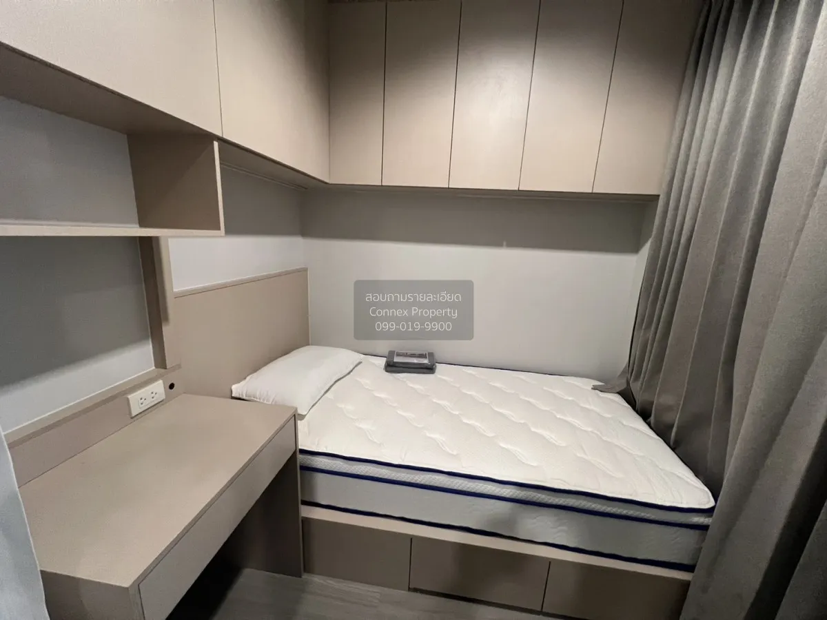 For Rent Condo , Life Ladprao , BTS-Ha Yaek Lat Phrao , Chomphon 