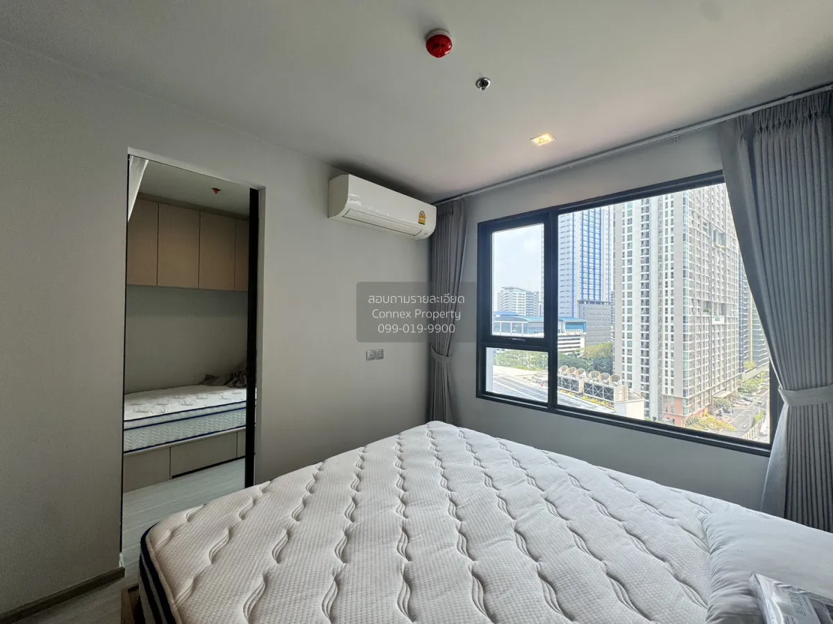 เช่าคอนโด  ไลฟ์ ลาดพร้าว BTS-ห้าแยกลาดพร้าว จอมพล  เขต จตุจักร กร