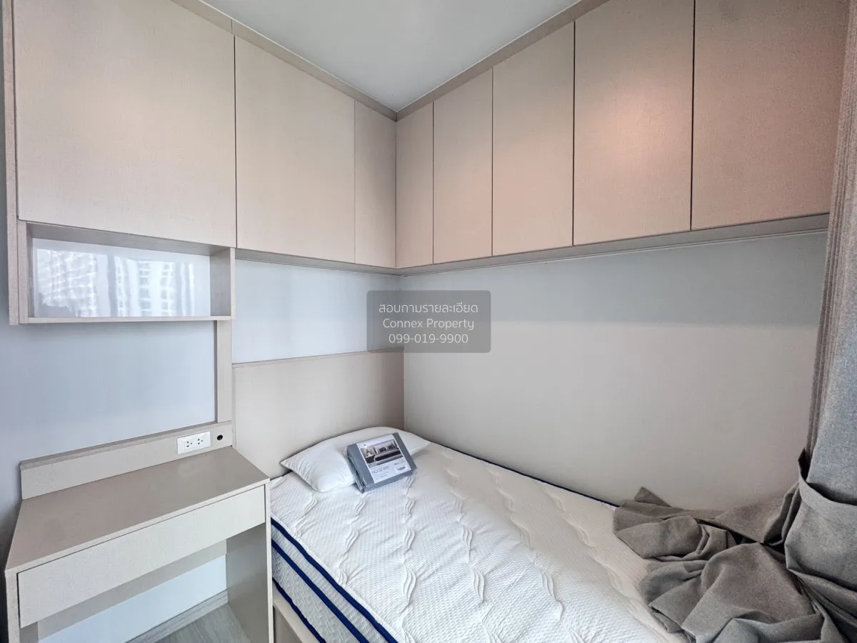 เช่าคอนโด  ไลฟ์ ลาดพร้าว BTS-ห้าแยกลาดพร้าว จอมพล  เขต จตุจักร กร