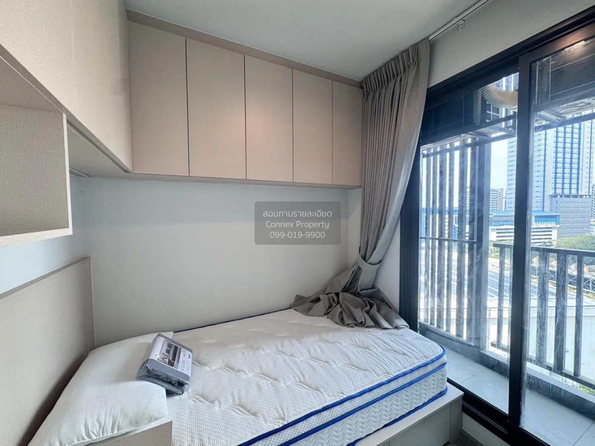 เช่าคอนโด  ไลฟ์ ลาดพร้าว BTS-ห้าแยกลาดพร้าว จอมพล  เขต จตุจักร กร