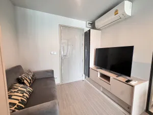 เช่าคอนโด  ไลฟ์ ลาดพร้าว BTS-ห้าแยกลาดพร้าว จอมพล  เขต จตุจักร กรุงเทพ CX-142947