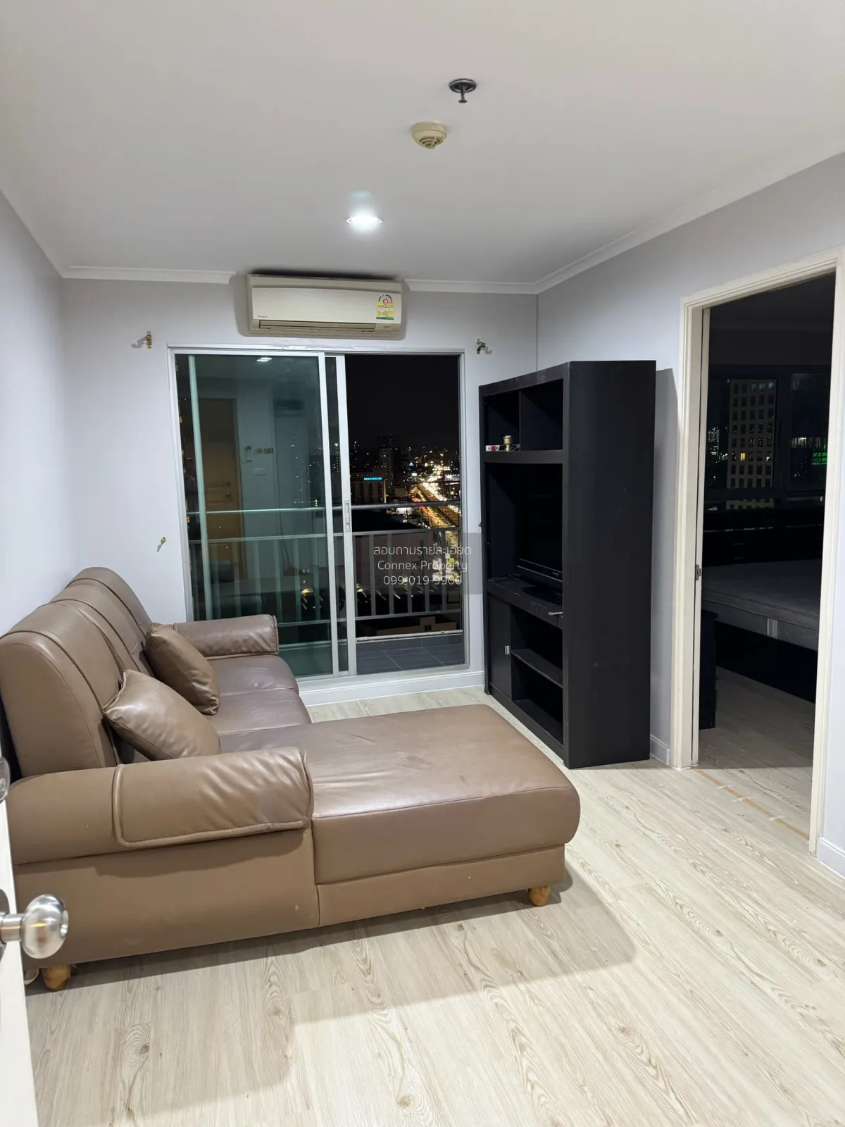 For Rent Condo , Lumpini Park Pinklao , MRT-Bang Yi Khon , Bang B 1