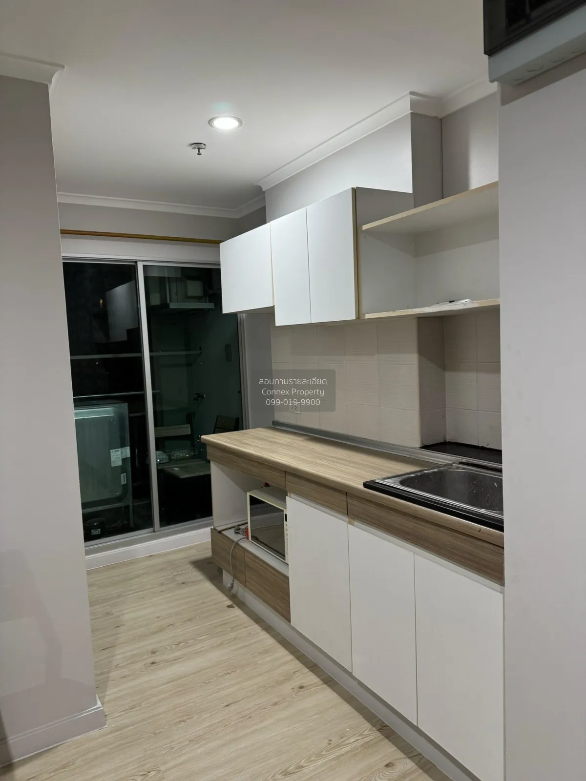 For Rent Condo , Lumpini Park Pinklao , MRT-Bang Yi Khon , Bang B 3