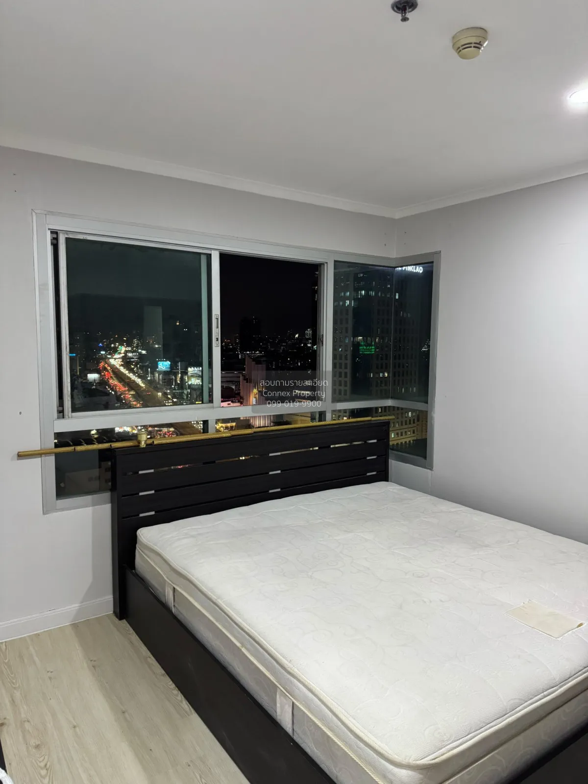 For Rent Condo , Lumpini Park Pinklao , MRT-Bang Yi Khon , Bang B 4