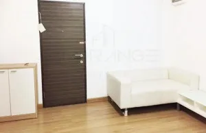 For Sale Condo , Supalai Park @ Tiwanon , MRT-Yak Tiwanon , Talat Khwan , Don Mueang , Nonthaburi , CX-142954