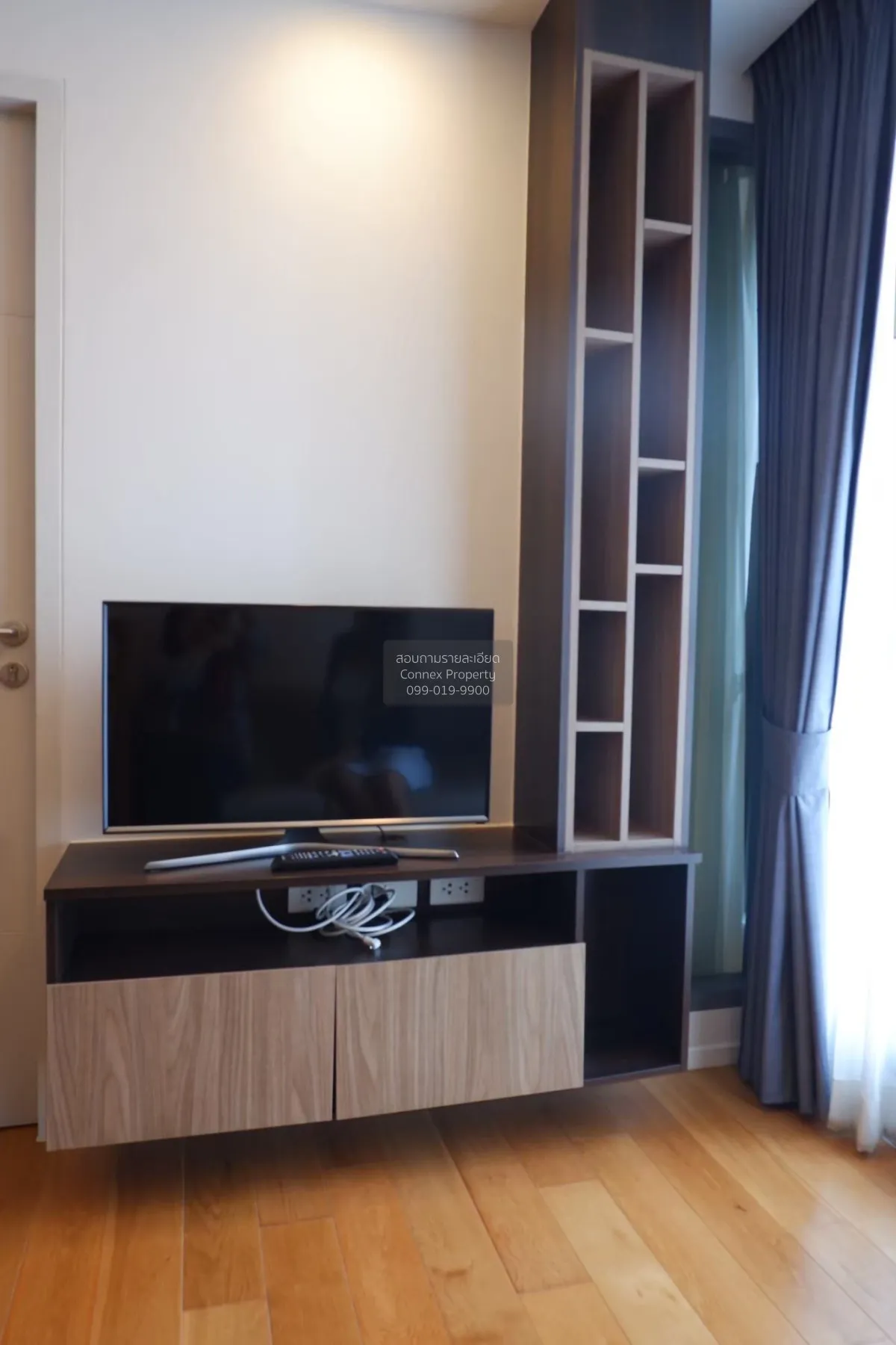 For Sale Condo , Focus Ploenchit , BTS-Phloen Chit , Khlong Toei  3