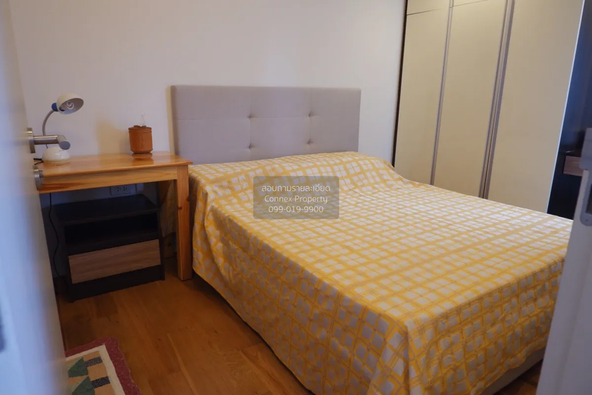 For Sale Condo , Focus Ploenchit , BTS-Phloen Chit , Khlong Toei 