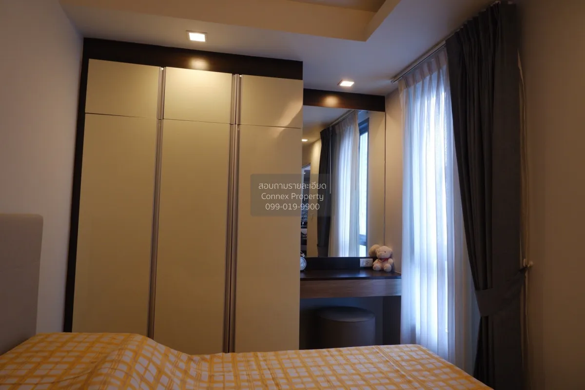 For Sale Condo , Focus Ploenchit , BTS-Phloen Chit , Khlong Toei 