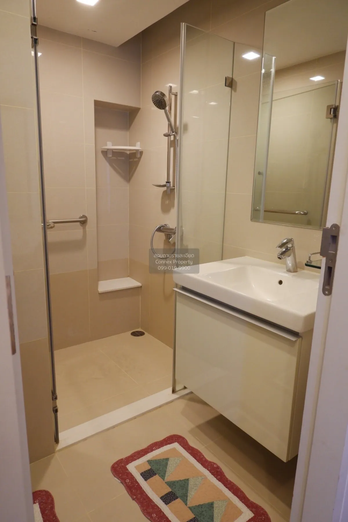 For Sale Condo , Focus Ploenchit , BTS-Phloen Chit , Khlong Toei 