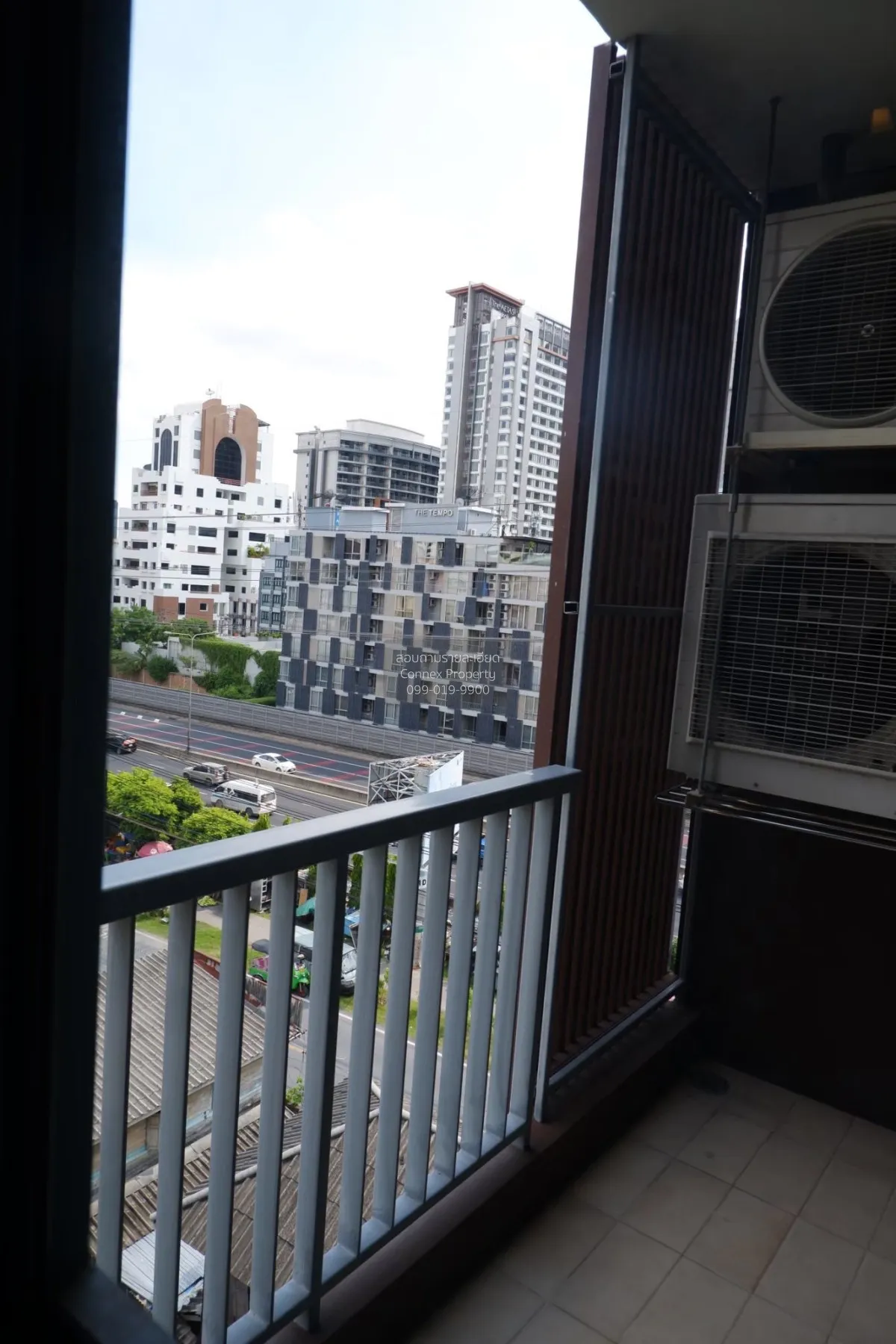 For Sale Condo , Focus Ploenchit , BTS-Phloen Chit , Khlong Toei 