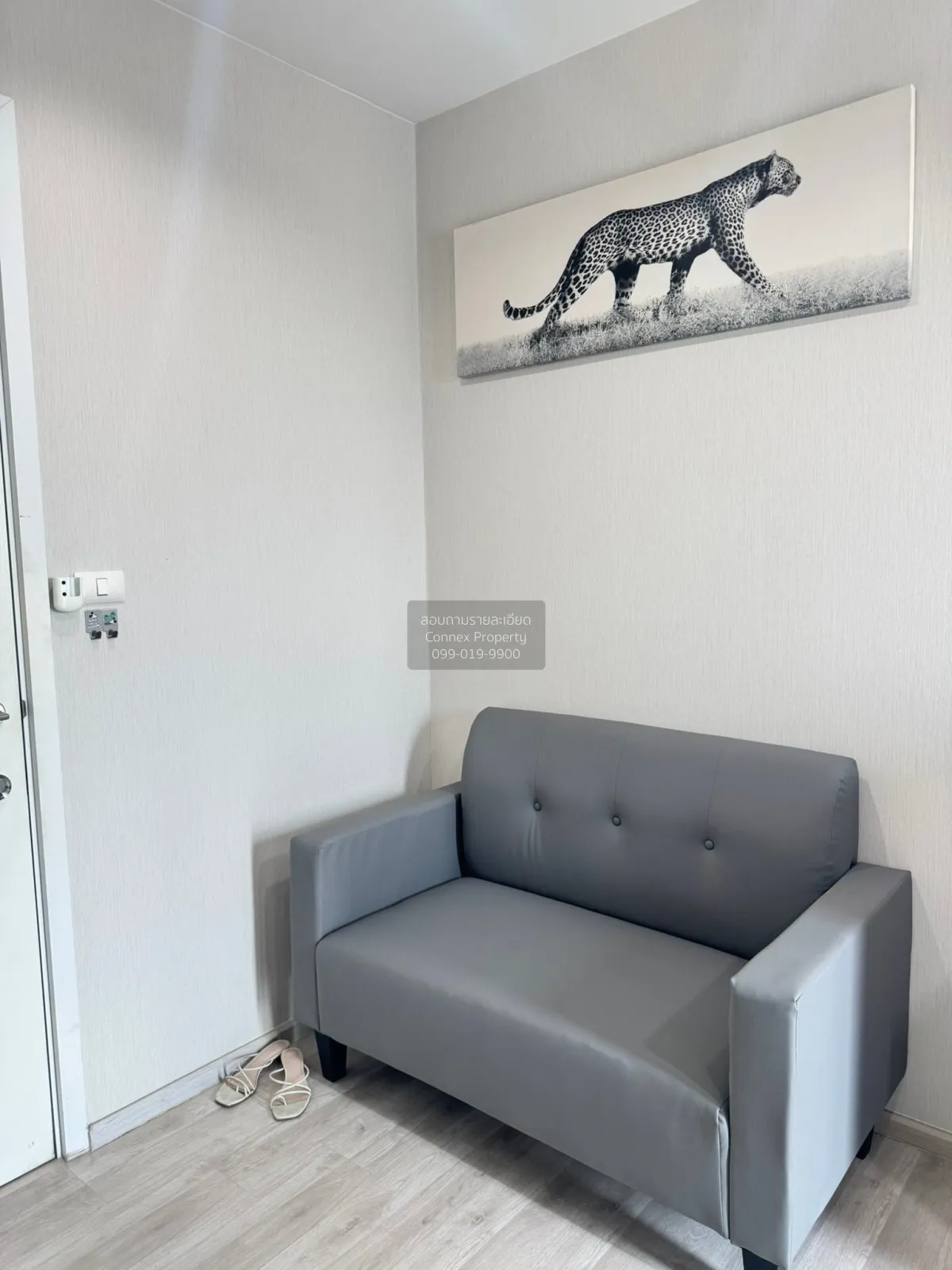 For Rent Condo , Plum Condo Central Station , MRT-Sam Yaek Bang Y 1