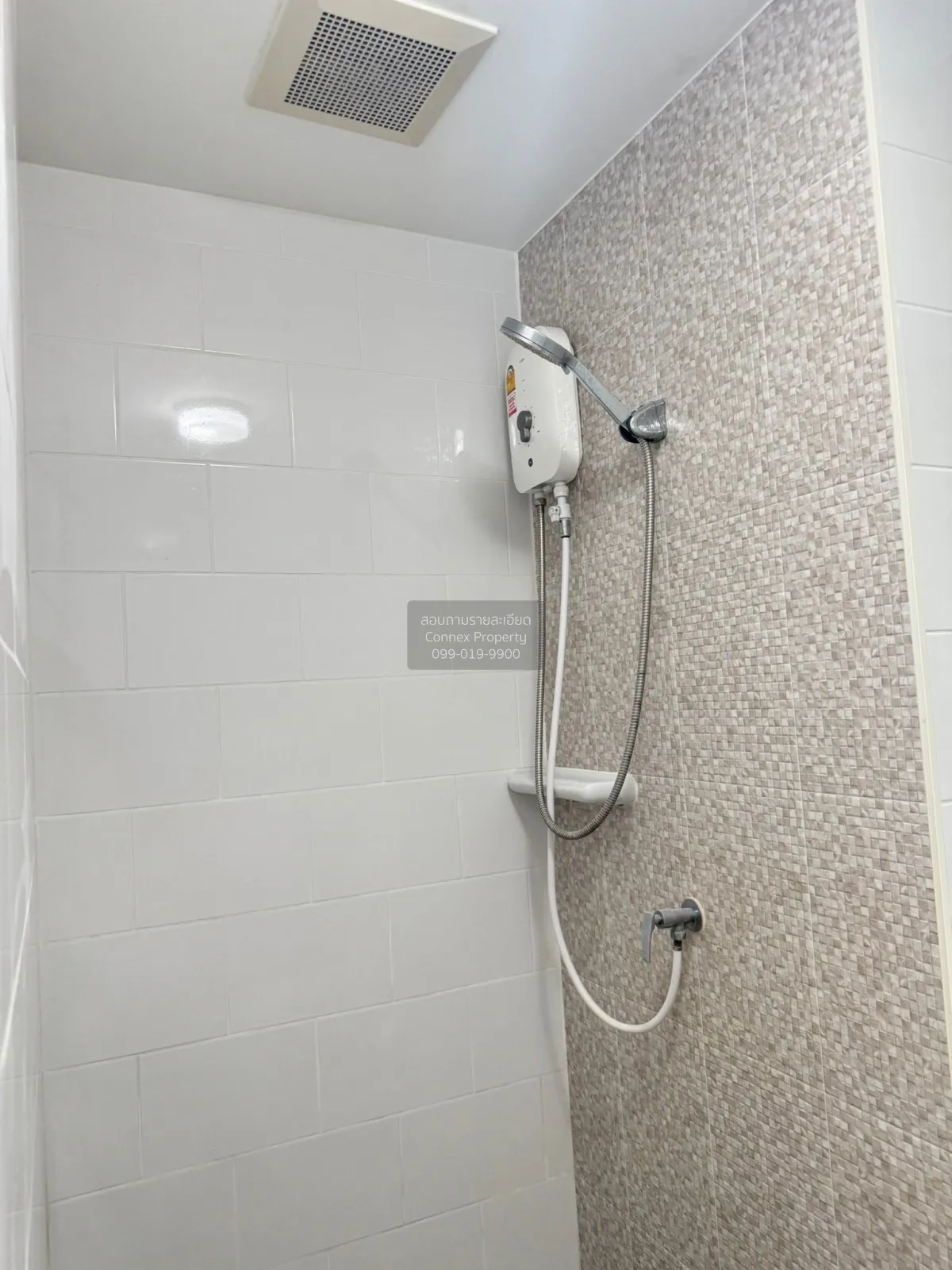 For Rent Condo , Plum Condo Central Station , MRT-Sam Yaek Bang Y