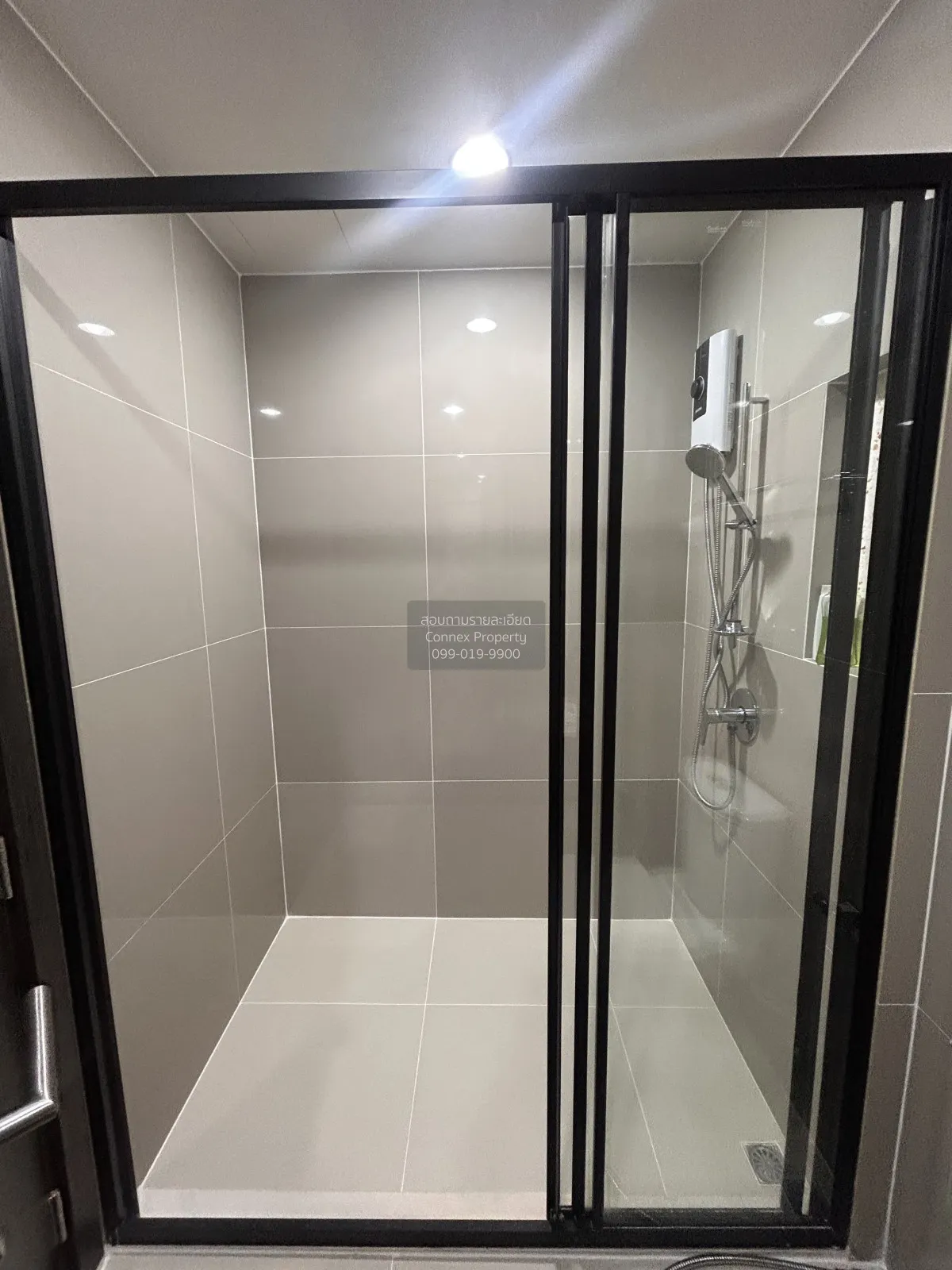 เช่าคอนโด  เอ็กซ์ที ห้วยขวาง MRT-ห้วยขวาง ห้วยขวาง เขต ห้วยขวาง ก