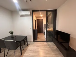 เช่าคอนโด  เอ็กซ์ที ห้วยขวาง MRT-ห้วยขวาง ห้วยขวาง เขต ห้วยขวาง กรุงเทพ CX-142971