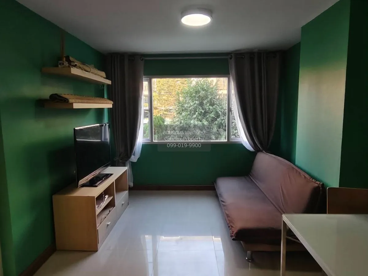 For Sale Condo , Condo One Sukhumvit 67 , BTS-Phra Khanong , Phra 1