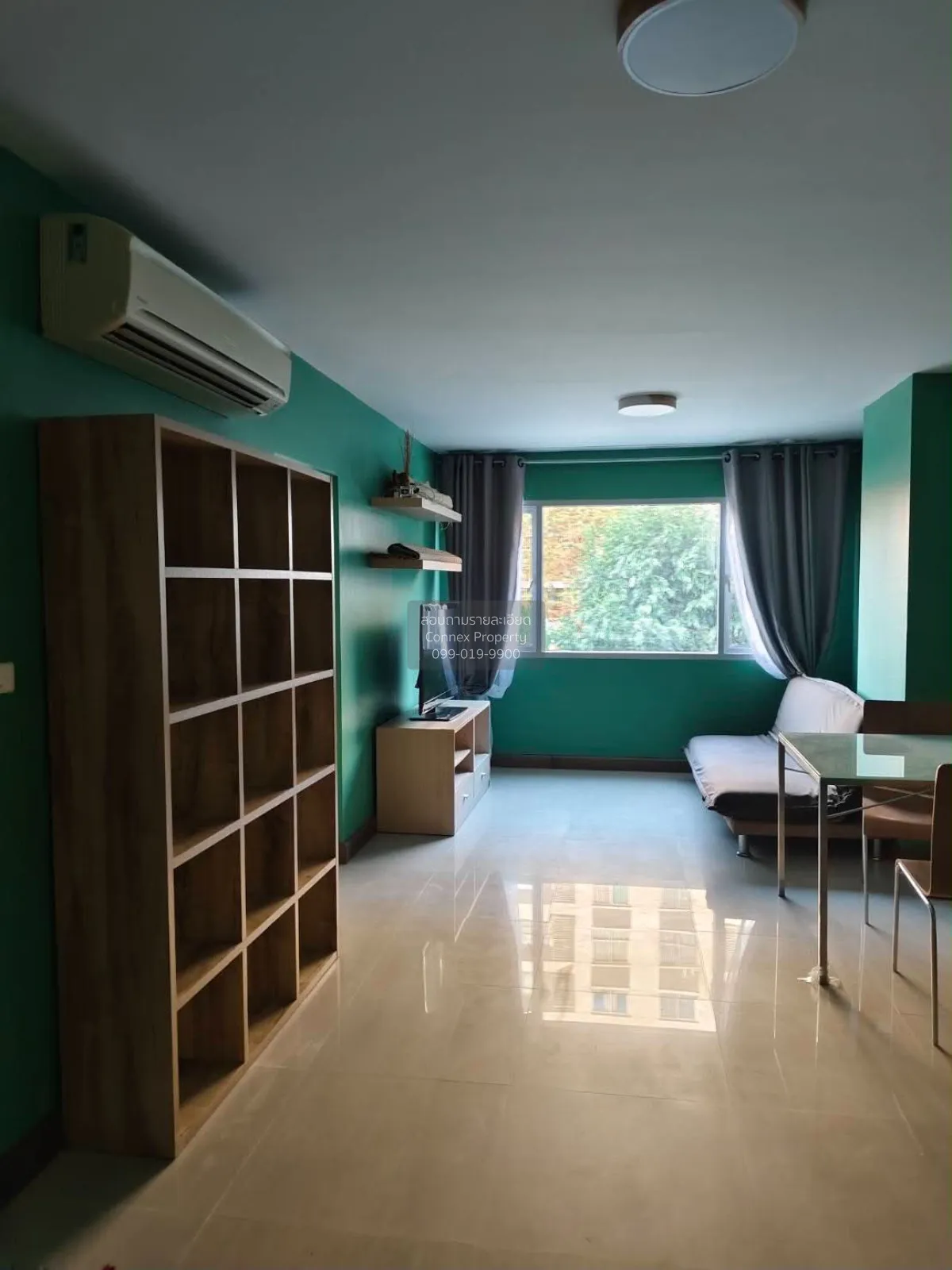 For Sale Condo , Condo One Sukhumvit 67 , BTS-Phra Khanong , Phra 3