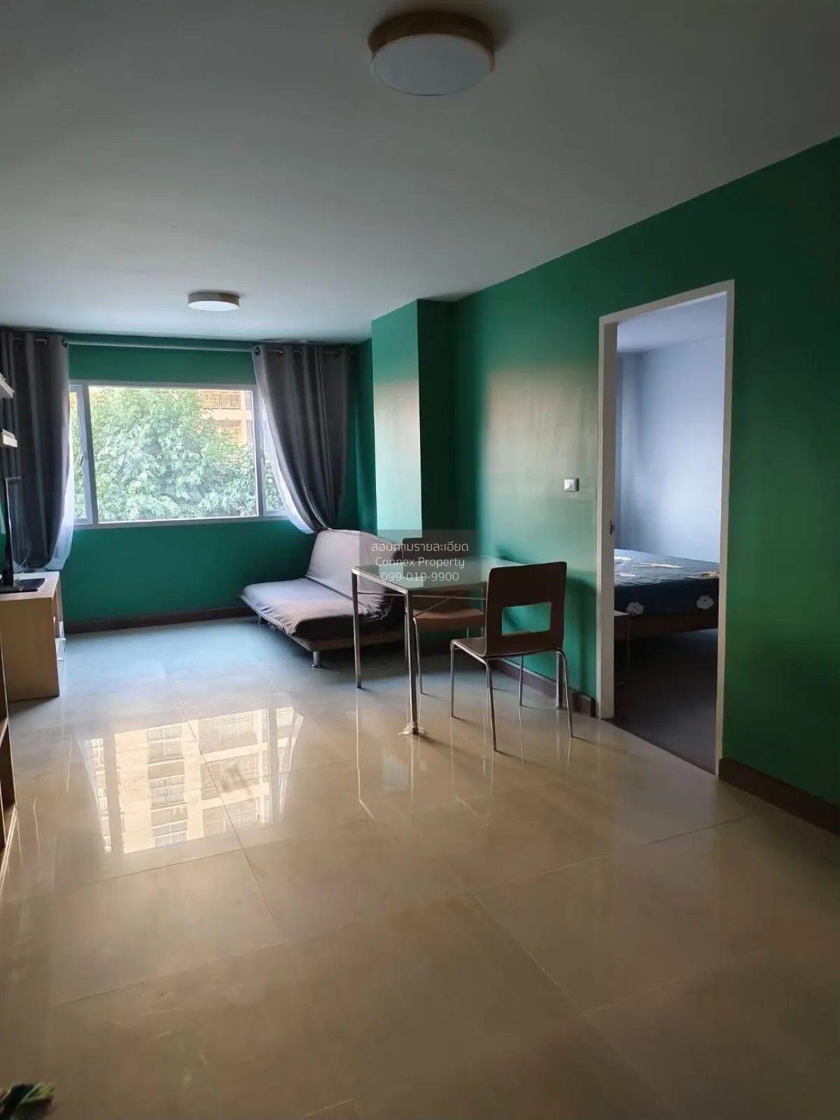 For Sale Condo , Condo One Sukhumvit 67 , BTS-Phra Khanong , Phra 4