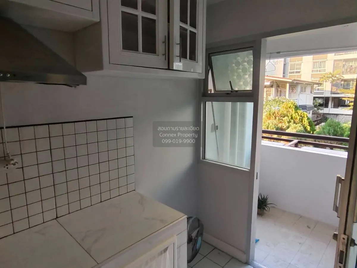 For Sale Condo , Condo One Sukhumvit 67 , BTS-Phra Khanong , Phra