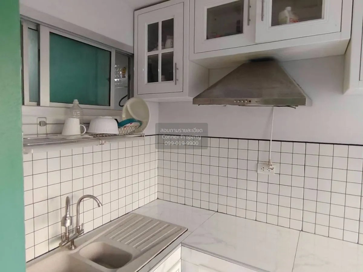 For Sale Condo , Condo One Sukhumvit 67 , BTS-Phra Khanong , Phra