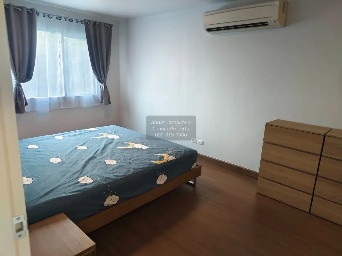 For Sale Condo , Condo One Sukhumvit 67 , BTS-Phra Khanong , Phra