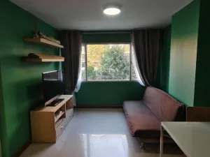 For Sale Condo , Condo One Sukhumvit 67 , BTS-Phra Khanong , Phra Khanong Nuea , Watthana , Bangkok , CX-142975