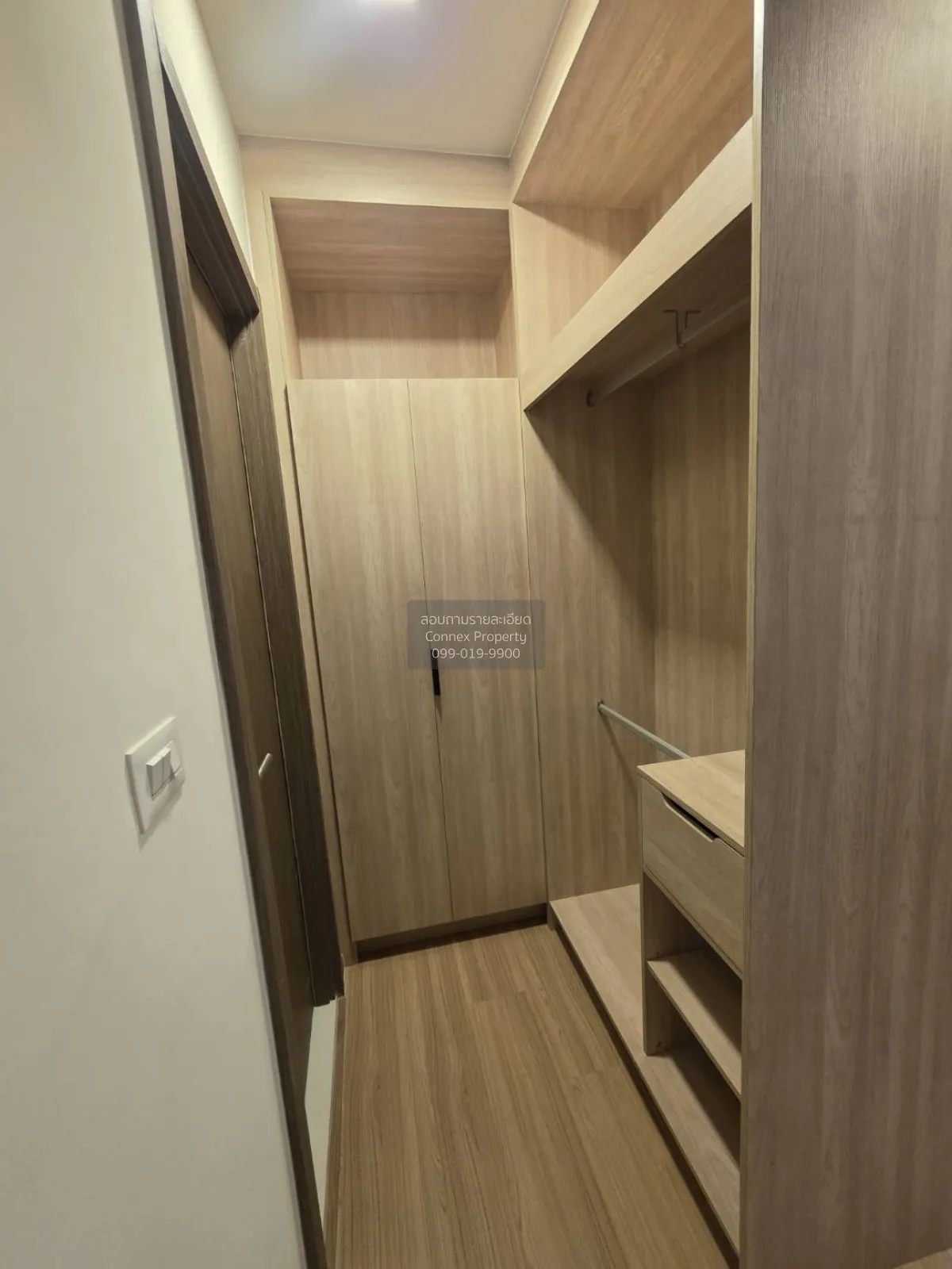 For Sale Condo , The MUVE Bangna , Bang Kaeo , Bang Phli , Samut 