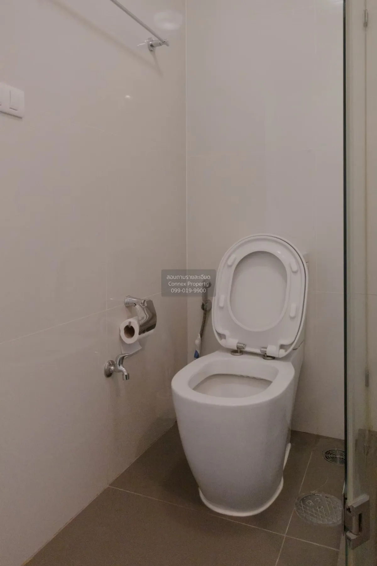 เช่าคอนโด  ระเบียงจามจุรี BTS-สนามกีฬาแห่งชาติ วังใหม่ เขต ปทุมวั