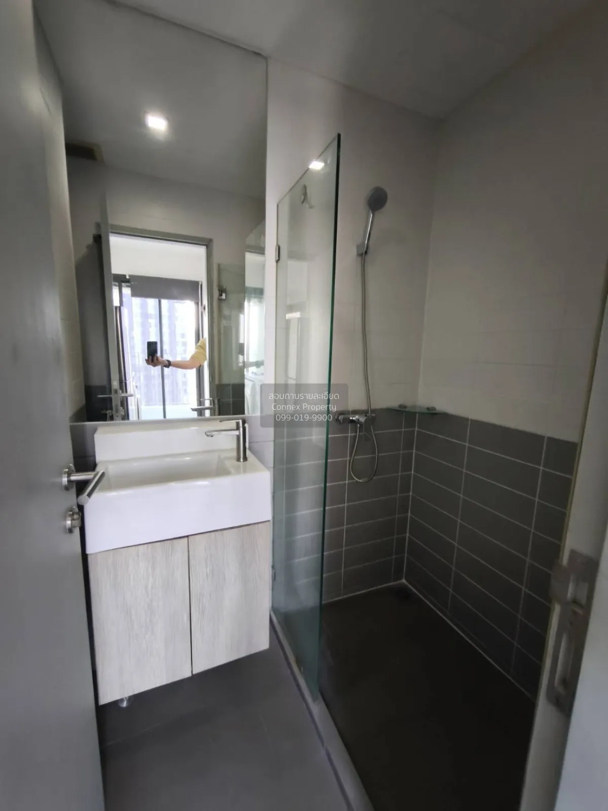 For Rent Condo , Ideo Mobi Rama 9 , MRT-Phra Ram 9 , Huai Khwang 