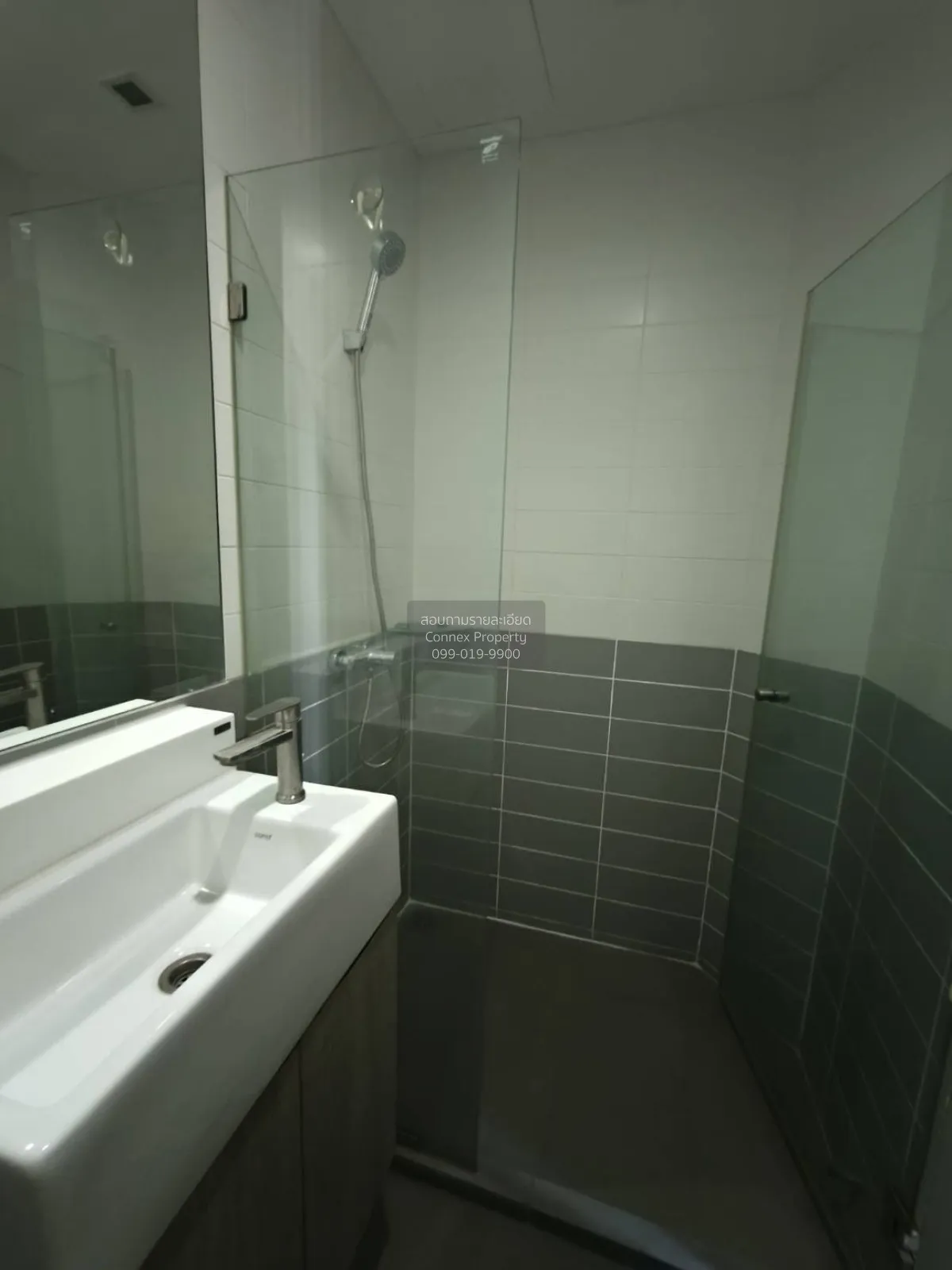 For Rent Condo , Ideo Mobi Rama 9 , MRT-Phra Ram 9 , Huai Khwang 